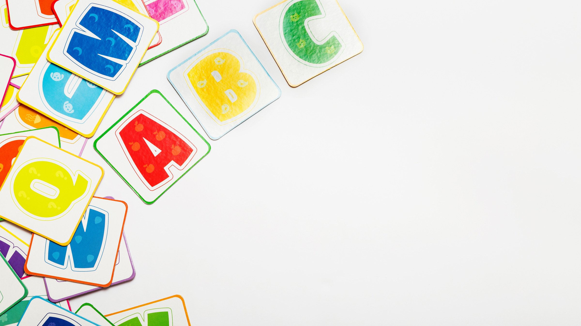 ESL Classes for Ukrainian Refugees
