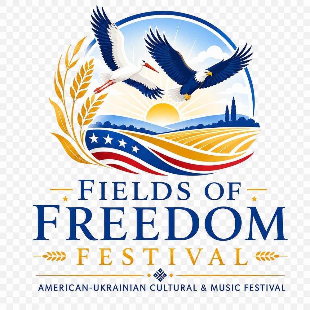 Fields of Freedom Festival