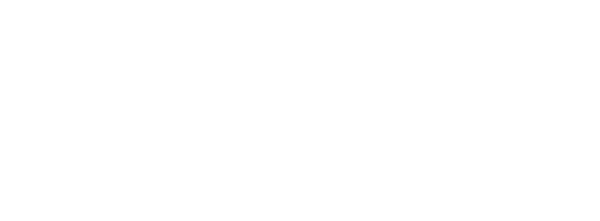 Ukraine Immigration Task Force