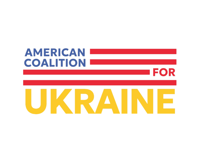 American Coalition for Ukraine