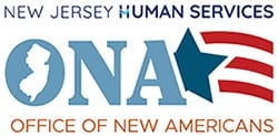 New Jersey Human Services — Office of New Americans
